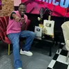 luisrua_ecu - @luisrua_ecu - TikTok