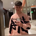 @luisruanoo - Instagram
