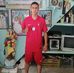Sanchez Rua Luis - Facebook