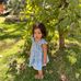 Luis Angel Ruacho - Facebook