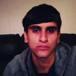 Luis Ruacho - @ruacholuis - Instagram