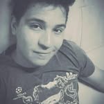 Luis Ruacho - @ruacho9002024 - Instagram