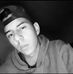 Luis Ruacho - Facebook