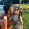 Luis Ruacho - @luis.ruacho0 - TikTok