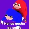luisruacho - @luisruacho - TikTok