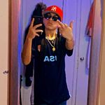 Luis Ruano - @luis_ruano973 - Instagram