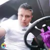 Luis Alberto Ruan499 - @luisalbertoruano18 - TikTok