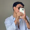 Luis Angel Ruano - @luis.ruano29 - TikTok