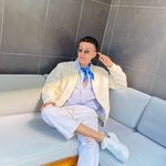 Luis Ángel Ruano - @luis_ruano29 - Instagram