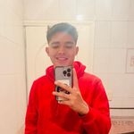 Luis F. Ruan - @luis_ruanjmnz - Instagram