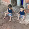 Luis Ruan - @luis.ruan30 - TikTok