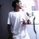 Luis Ruan - Facebook