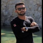 Luis Ruan - @l_.ruan - Instagram
