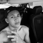 Luis Ruan - Facebook