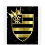 Luis Ruan - @luis_ruan12 - Instagram