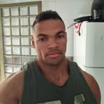 Luis Ruan - Facebook
