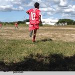 Luís Ruan - @luis_ruan15 - Instagram