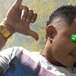 Luis Ruan - @luisruanjr - Instagram