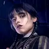 luis ruan - @luiseruan1 - TikTok