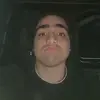 Luis Ruan - @yoniruan2710 - TikTok