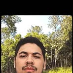 Luis Ruan - Facebook