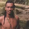 Luis Ruan - @luis.ruan78 - TikTok