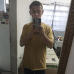 Luis Ruan - Facebook