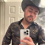 Luis Ruan - @luis.ruan - Instagram