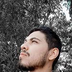 Ruan - @_luis_ruan_ - Instagram