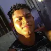 luis ruan - @luisruan - TikTok