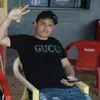 Luis Ruan - @luis.ruan70 - TikTok