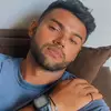 Luis Ruan - @luisruan8 - TikTok