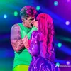luis ruan Guimaraes - @eu.amo.o.void18 - TikTok