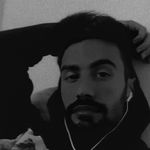 Luis Ruano - @luisruano7 - Instagram