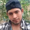 Luis Ruano - @luis.ruano848 - TikTok