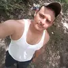 Luis Ruano - @luisruano5678 - TikTok