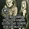 luisruano120 - @luisruano120 - TikTok