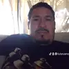 luisruano447 - @luisruano447 - TikTok