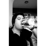 Jose Luis Rubalcaba - @jose_luis_rubalcaba - Instagram