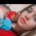 José Luis Rubalcaba - Facebook
