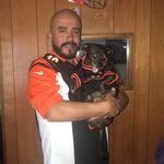 Jose Luis Rubalcaba - @spurs_six_and_seven - Instagram