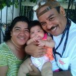 Jose Luis Rubalcaba Herrera - @rubalcaba_fotografia - Instagram
