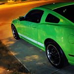 Luis Alberto Rubalcaba - @kingsindragon - Instagram
