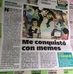 Luis Angel Rodriguez Rubalcaba - Facebook