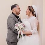 Luis Rubalcaba - @luisrubalcabar - Instagram