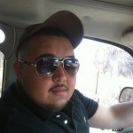 Luis Rubalcaba - @luisrubalcaba - Instagram