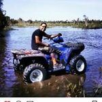 luis rubalcaba - @luis_rubalcaba - Instagram