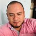 Luis Rubalcaba - Facebook