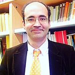 Luis Rubalcaba - @dluisrubalcaba - Instagram