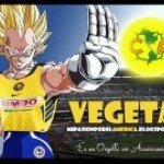 Luis Rubalcaba - @wicha7777 - Instagram